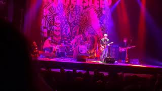 Wintersleep - Metropolis (Live @ Capitol Theatre)