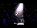 Баста Крокус Сити Холл/Crocus City Hall Темная ночь 