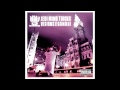 Jedi Mind Tricks (Vinnie Paz + Stoupe) - "Boondock Saints (Interlude)" [Official Audio]