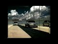 Honda Accord TV Commercial 1998