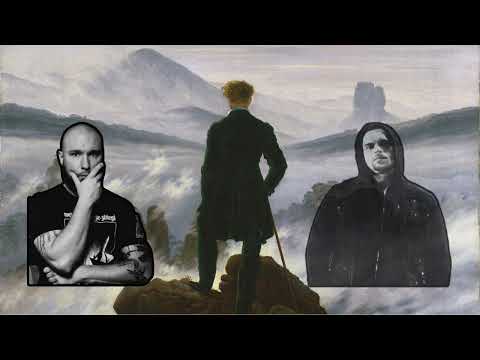 Wywiad z zespołem Wędrowcy~Tułacze~Zbiegi