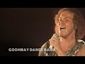 Goombay Dance Band My Bonnie Official Video