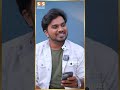 எனக்கு படிக்கறது ரொம்ப புடிக்கும் Rhema 