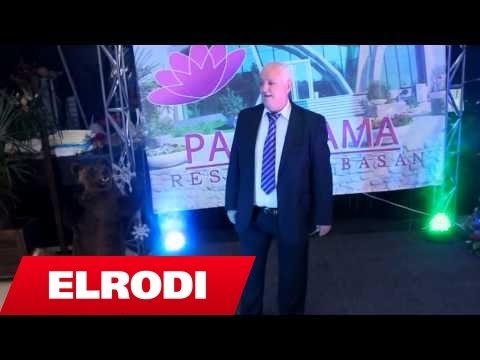 Shkelqim Beshiri - O bilbil i malit