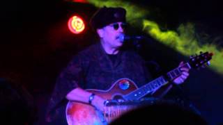 Death In June [LIVE 08/11/13 SPB]-ku-ku-ku