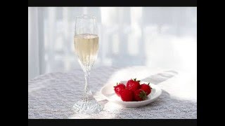 何度でも／Crystal Kay　ピアノソロ中級