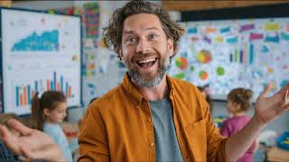 7. Sınıf Türkçe - Grafik ve Tablo Kullanarak Anlatım şarkısı