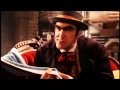 The Adventures Of Elmo In Grouchland Trailer