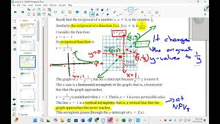 30SP P2 8 3 Example 1