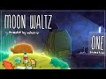 Moon Waltz | Hfj ONE Animation