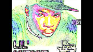 Lil Keke: It&#39;s Going Down