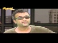 Kaante Making And Interview Kumar Gaurav