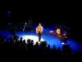 Re: Death and Dying - Dan Mangan.AVI