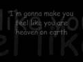 Shayne Ward - If Thats OK With You - Lyrics ...