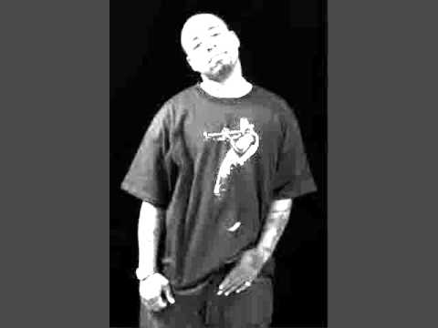 Somethin Else - Terrace Martin (Feat. Problem)