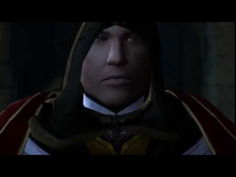 Sons of Numenor - You know nothing, unless you join us!