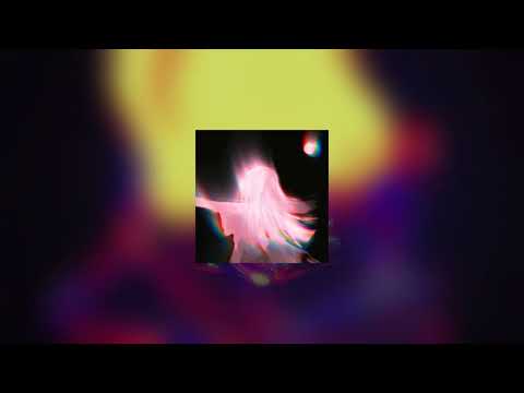 𝘐𝘝𝘖𝘟𝘠𝘎𝘌𝘕 // 𝘱𝘭𝘢𝘵𝘦𝘢𝘶 // 𝘯𝘪𝘨𝘩𝘵𝘤𝘰𝘳𝘦