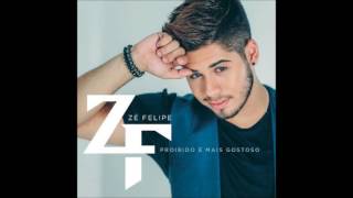 13 Nao Me Toca feat  Ludmilla Versao Sertaneja