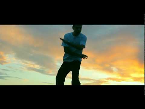 Hayk Stver ft Aten - ՊԱՏԻԺ (official soundtrack)