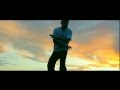 Hayk Stver ft Aten - ՊԱՏԻԺ (official soundtrack) 