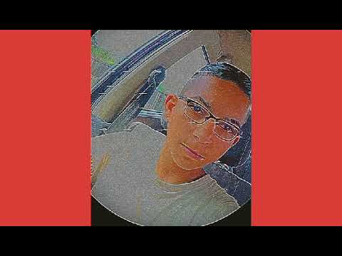 Várady Józsika ugye nem volt még ilyen