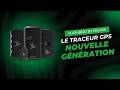 thumb video youtube