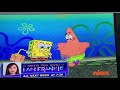 SpongeBob Gets His Toy