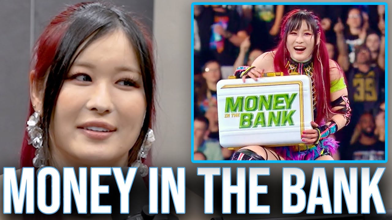 Video Test Thumbnail