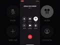 Calling The Phone Number From Tyler The Creators New Album Call Me If You Get Lost