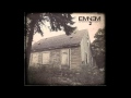 Eminem - Evil Twin (New Album MMLP2 The ...