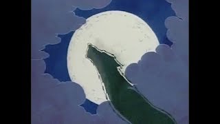 ZOMBIEZ - GRABLUFT // PROD. BY KVSV