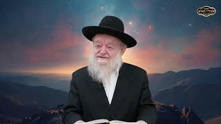 כבוד לתלמידי חכמים ורבנים | הרב יוסף צ. בן פורת (הרב יוסף צבי בן פורת) - התמונה מוצגת ישירות מתוך אתר האינטרנט יוטיוב. זכויות היוצרים בתמונה שייכות ליוצרה. קישור קרדיט למקור התוכן נמצא בתוך דף הסרטון