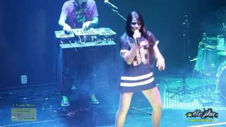 BOA NOITE CINDERELA MC JHU - CARLOTA LIVE MUSIC - TOP 10 SITE VAGALUME Good Night Cinderella