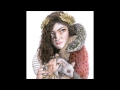 Lorde - Million Dollar Bills 