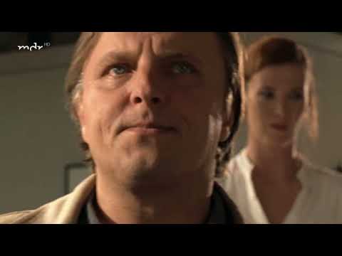 Tatort Folge 551 Sag nichts (Thiel & Boerne)