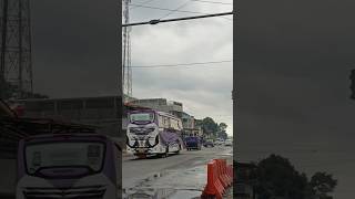 Download lagu KUPU KUPU AYU WONOSOBO TANGERANG mp3