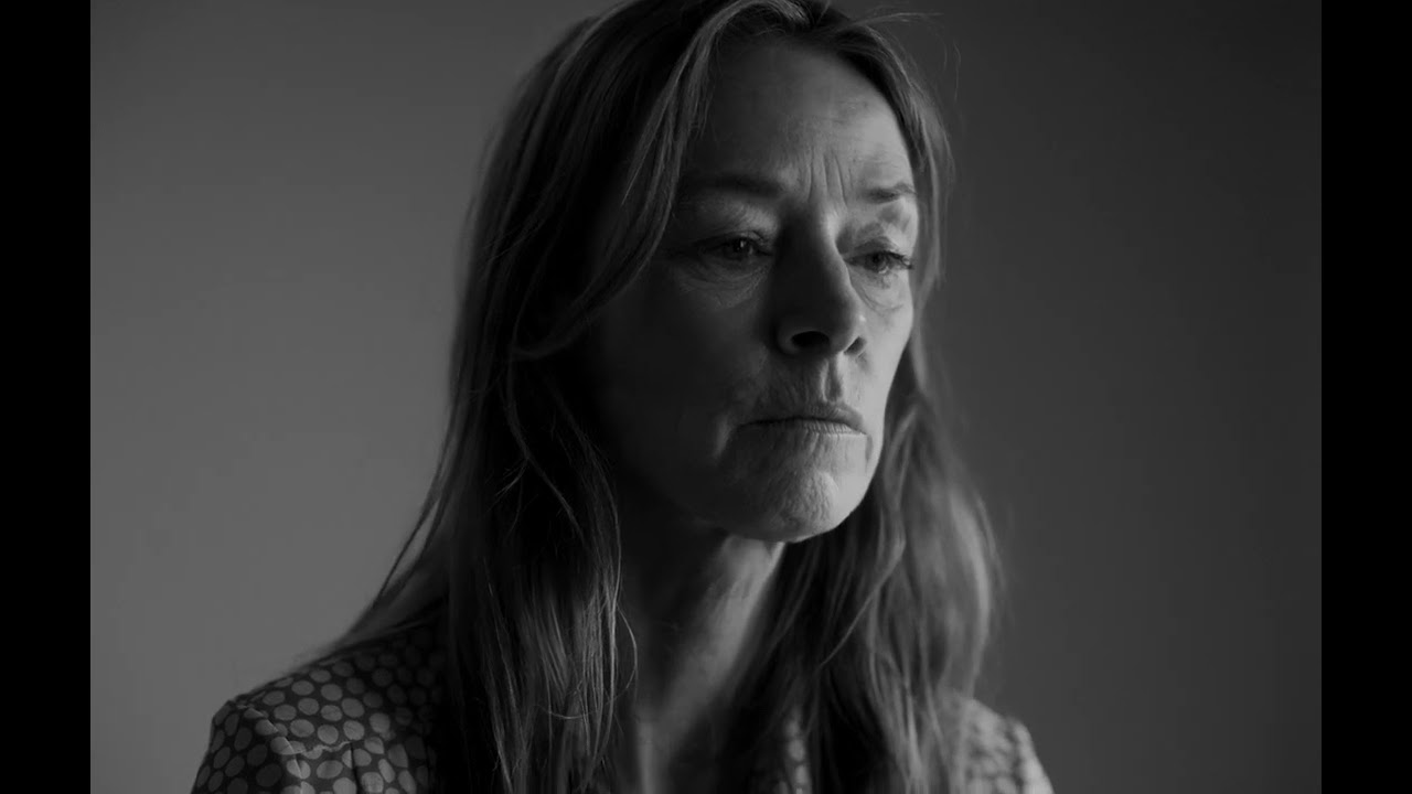 Trailer de Im haus meiner eltern (HD)