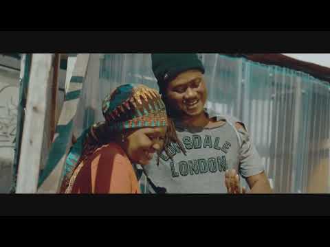 I-Tribe _ Tawa ft Innocent & Arkman (official video)mp4🇸🇱