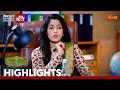 Anna Thangi Highlights Full EP Free On Sun NXT 10 May 2025 Udaya TV