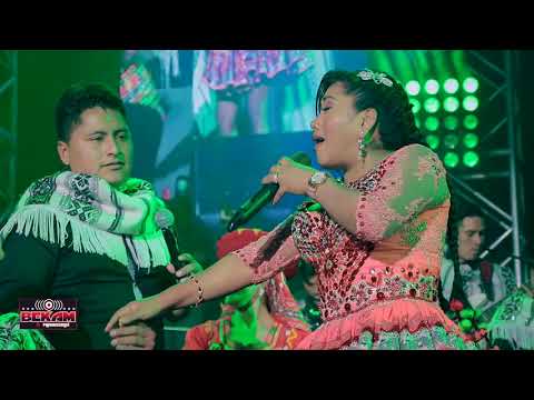 ROSITA DE ESPINAR - MAÑANA PARTIRE (Aniversario Oficial by Masterfox)