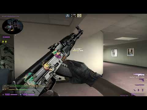 ПЬЯНЫЙ МАСТЕР (feat. IROH, Flipper Floyd & CAKEBOY) GLAM GO!, FirstFeel