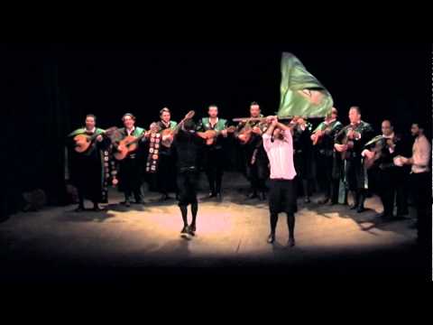 Tres Veces Guapa video