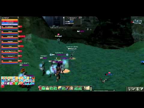 Easy FIGHT 01/03/2015