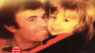 Franco Califano - Roma nuda