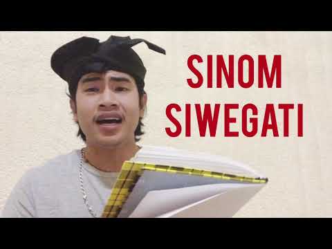 SINOM SIWEGATI