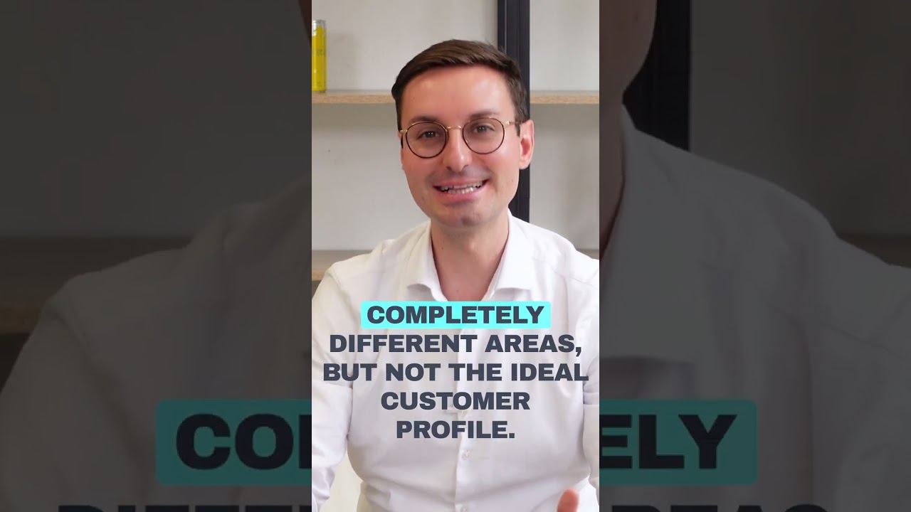 #1 Reason Why Sales Teams Fail?