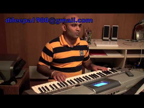 sinidu sudu mudu mp3 sinidu sudu mudu mp3