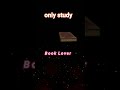 Book Lover What S App Status 2020 Study Lover What S App Status 2020