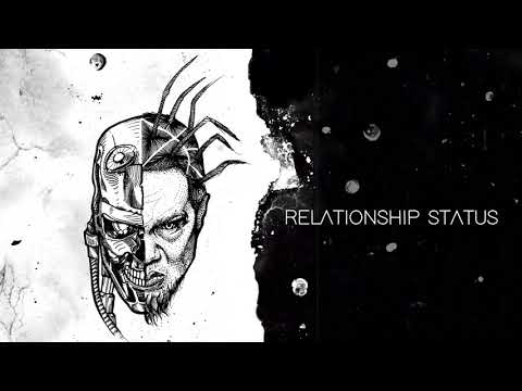 Video thumbnail for Relationship Status