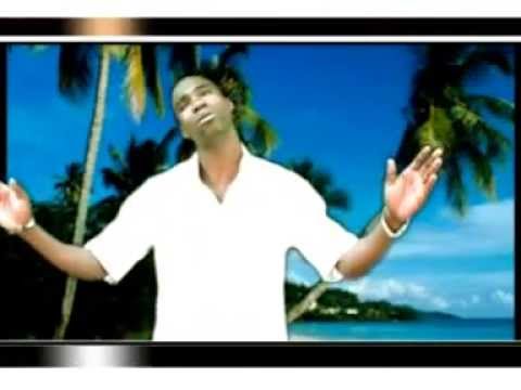 PRINCE MARC , Va xonam